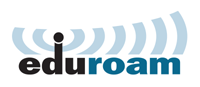 eduroam.cz