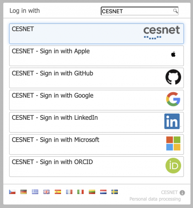 registrace-soc.png